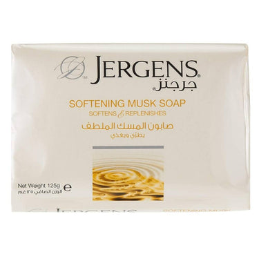 https://cdn.shopify.com/s/files/1/1857/6931/products/qFd7qSYog2.jpg?v=1704176760